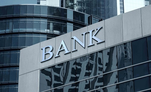 交通銀行股份有限公司廣東省分行固定資產(chǎn)拍賣