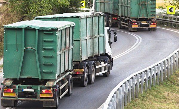 湛江軍隊(duì)食品配送.jpg 湛江軍隊(duì)食品配送.jpg