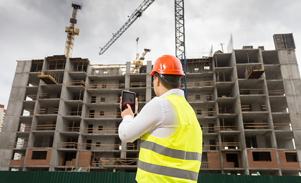 惠州噪音系統(tǒng).jpg 惠州噪音系統(tǒng).jpg