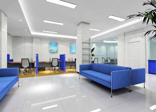 交通銀行股份有限公司佛山分行固定資產(chǎn)報(bào)廢項(xiàng)目