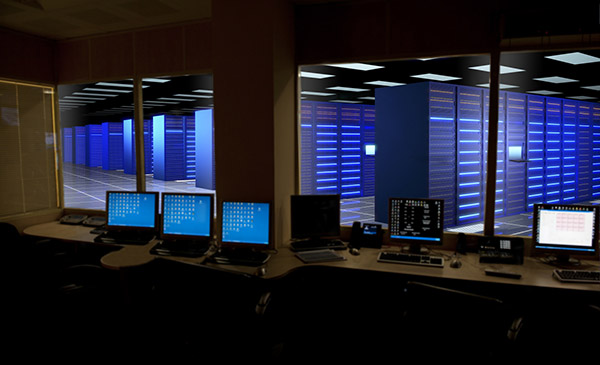 東莞邊防網(wǎng)絡(luò)設(shè)備.jpg 東莞邊防網(wǎng)絡(luò)設(shè)備.jpg