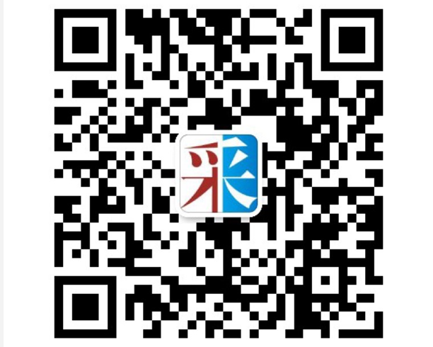 阿富汗木門采購