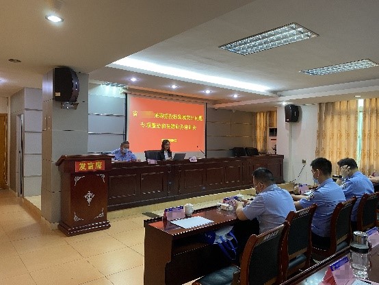 圖片6.jpg 圖片6.jpg