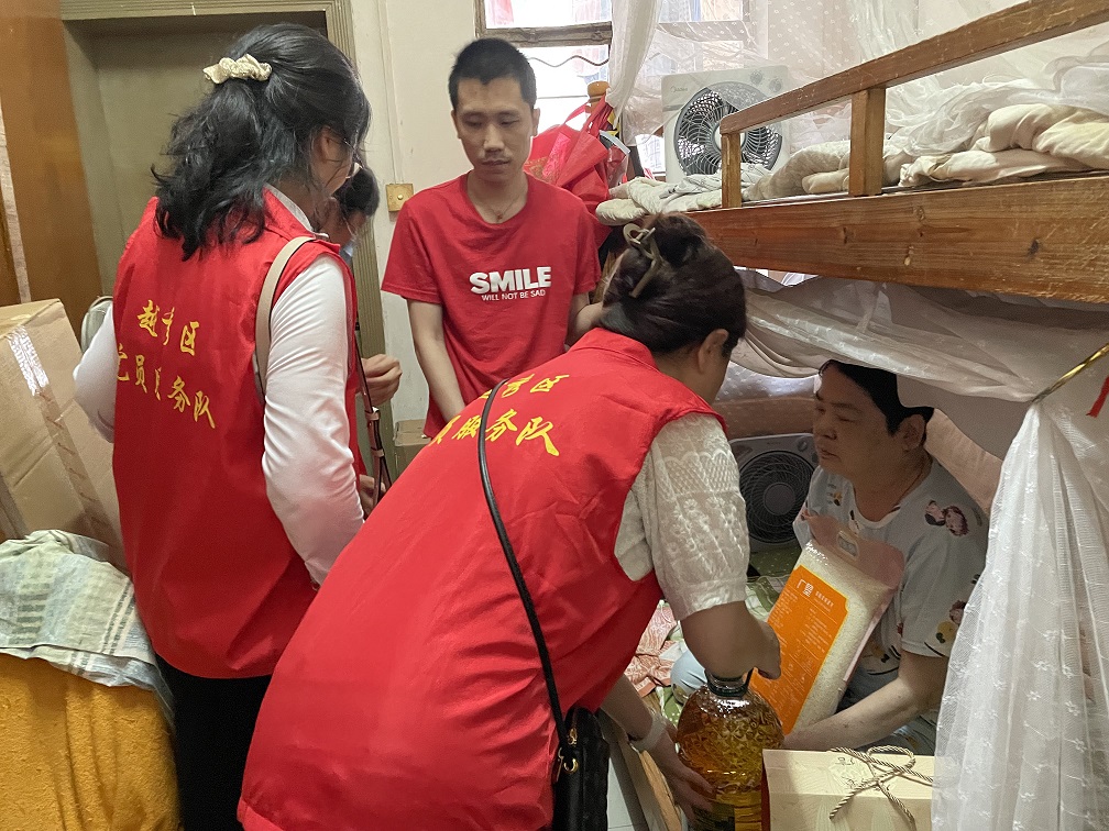 6壓縮.jpg 6壓縮.jpg