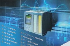 <b>西門子博途S7-1500/1200內(nèi)部學(xué)習(xí)資料</b>